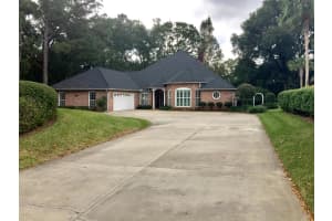 2056 Twin Bridge Ct, Ocala, FL 34471, Sold 06/06/17