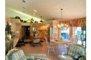 2056 Twin Bridge Ct, Ocala, FL 34471, Sold 06/06/17