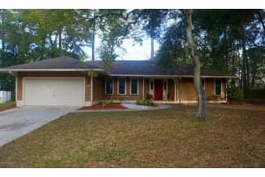 8000 NW 47 St, Ocala, FL 34482, Sold 04/05/17
