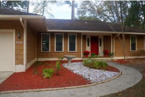 8000 NW 47 St, Ocala, FL 34482, Sold 04/05/17