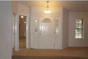 8000 NW 47 St, Ocala, FL 34482, Sold 04/05/17