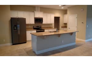 10261 SE 69th Ter, Belleview, FL 34420, Sold 03/16/17