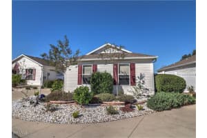 9145 SE 177th Belmont Pl, The Villages, FL 32162, Sold 03/10/17