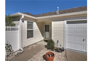 9145 SE 177th Belmont Pl, The Villages, FL 32162, Sold 03/10/17