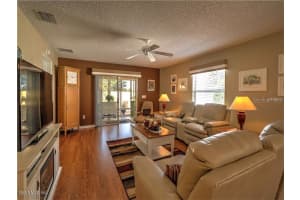 9145 SE 177th Belmont Pl, The Villages, FL 32162, Sold 03/10/17