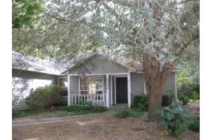 6241 SW 85th St, Gainesville, FL 32608, Sold 04/12/17