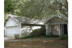 6241 SW 85th St, Gainesville, FL 32608, Sold 04/12/17