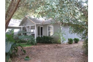 6241 SW 85th St, Gainesville, FL 32608, Sold 04/12/17