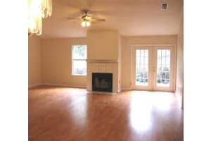 6241 SW 85th St, Gainesville, FL 32608, Sold 04/12/17