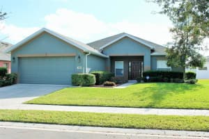 5098 SW 41st St, Ocala, FL 34474, Sold 03/08/17