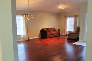 5098 SW 41st St, Ocala, FL 34474, Sold 03/08/17