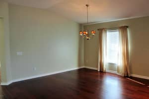 5098 SW 41st St, Ocala, FL 34474, Sold 03/08/17