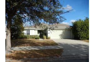 5645 SW 40th Pl, Ocala, FL 34474, Sold 02/13/17