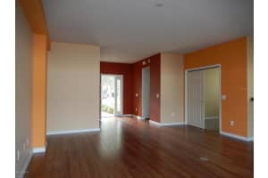 5645 SW 40th Pl, Ocala, FL 34474, Sold 02/13/17