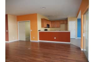 5645 SW 40th Pl, Ocala, FL 34474, Sold 02/13/17
