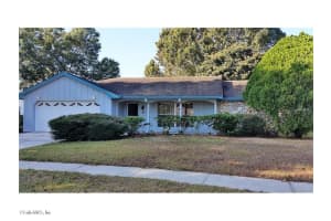 2141 Durham Ct, Mt Dora, FL 32757, Sold 02/27/17