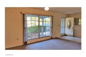 2141 Durham Ct, Mt Dora, FL 32757, Sold 02/27/17