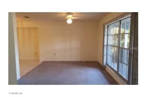 2141 Durham Ct, Mt Dora, FL 32757, Sold 02/27/17