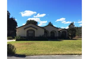 10134 SW 78th Ct, Ocala, FL 34476, Sold 06/01/17