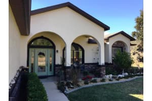 10134 SW 78th Ct, Ocala, FL 34476, Sold 06/01/17
