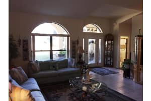 10134 SW 78th Ct, Ocala, FL 34476, Sold 06/01/17
