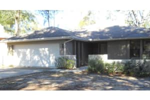 8041 NW 47 St, Ocala, FL 34482, Sold 05/05/17