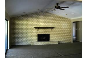 8041 NW 47 St, Ocala, FL 34482, Sold 05/05/17