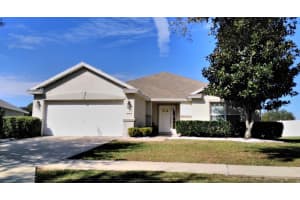 4240 SW 55th Ave, Ocala, FL 34474, Sold 03/15/17