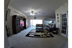 4240 SW 55th Ave, Ocala, FL 34474, Sold 03/15/17