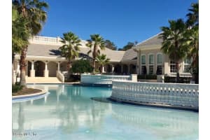 8129 NW 26th Ln Rd, Ocala, FL 34482, Sold 03/10/17