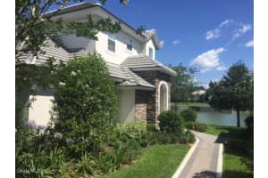8129 NW 26th Ln Rd, Ocala, FL 34482, Sold 03/10/17
