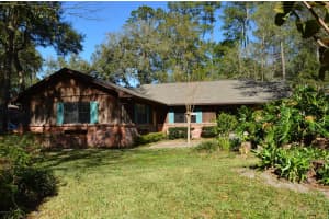 8101 NW 46th St, Ocala, FL 34482, Sold 03/23/17