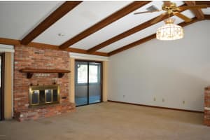 8101 NW 46th St, Ocala, FL 34482, Sold 03/23/17