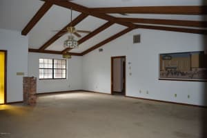 8101 NW 46th St, Ocala, FL 34482, Sold 03/23/17