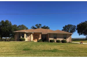 5715 NW 75th Ave, Ocala, FL 34482, Sold 05/26/17