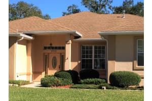 5715 NW 75th Ave, Ocala, FL 34482, Sold 05/26/17