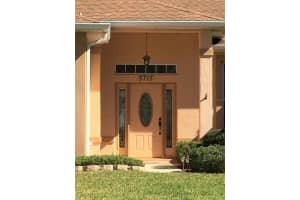 5715 NW 75th Ave, Ocala, FL 34482, Sold 05/26/17