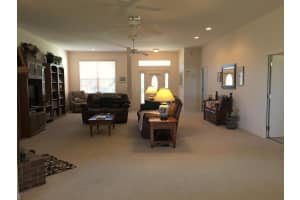 5715 NW 75th Ave, Ocala, FL 34482, Sold 05/26/17
