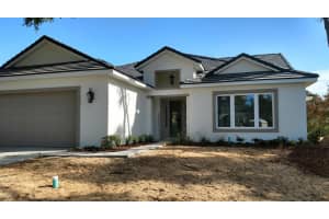 2427 SE 19th Cir, Ocala, FL 34471, Sold 02/08/17