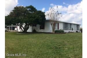 16632 SE 96th Ct, Summerfield, FL 34491, Sold 04/28/17