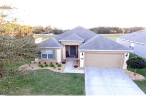 5776 SW 40th Pl, Ocala, FL 34474, Sold 03/17/17