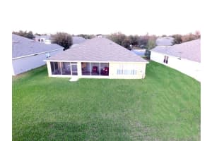 5776 SW 40th Pl, Ocala, FL 34474, Sold 03/17/17