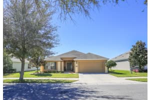 5776 SW 40th Pl, Ocala, FL 34474, Sold 03/17/17