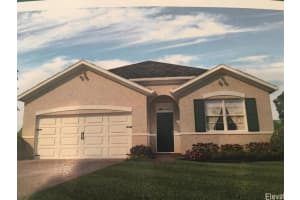 6970 SW 64th Terrace, Ocala, FL 34476, Sold 07/14/17