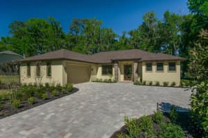 5267 NW 78th Ct, Ocala, FL 34482, Sold 12/29/17