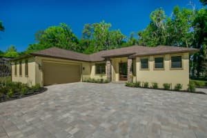 5267 NW 78th Ct, Ocala, FL 34482, Sold 12/29/17