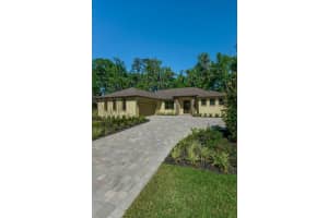 5267 NW 78th Ct, Ocala, FL 34482, Sold 12/29/17
