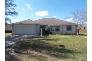 6550 SW 62nd Ct, Ocala, FL 34474, Sold 07/20/17