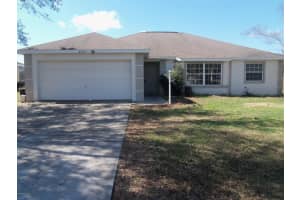 6550 SW 62nd Ct, Ocala, FL 34474, Sold 07/20/17