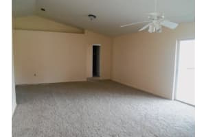 6550 SW 62nd Ct, Ocala, FL 34474, Sold 07/20/17
